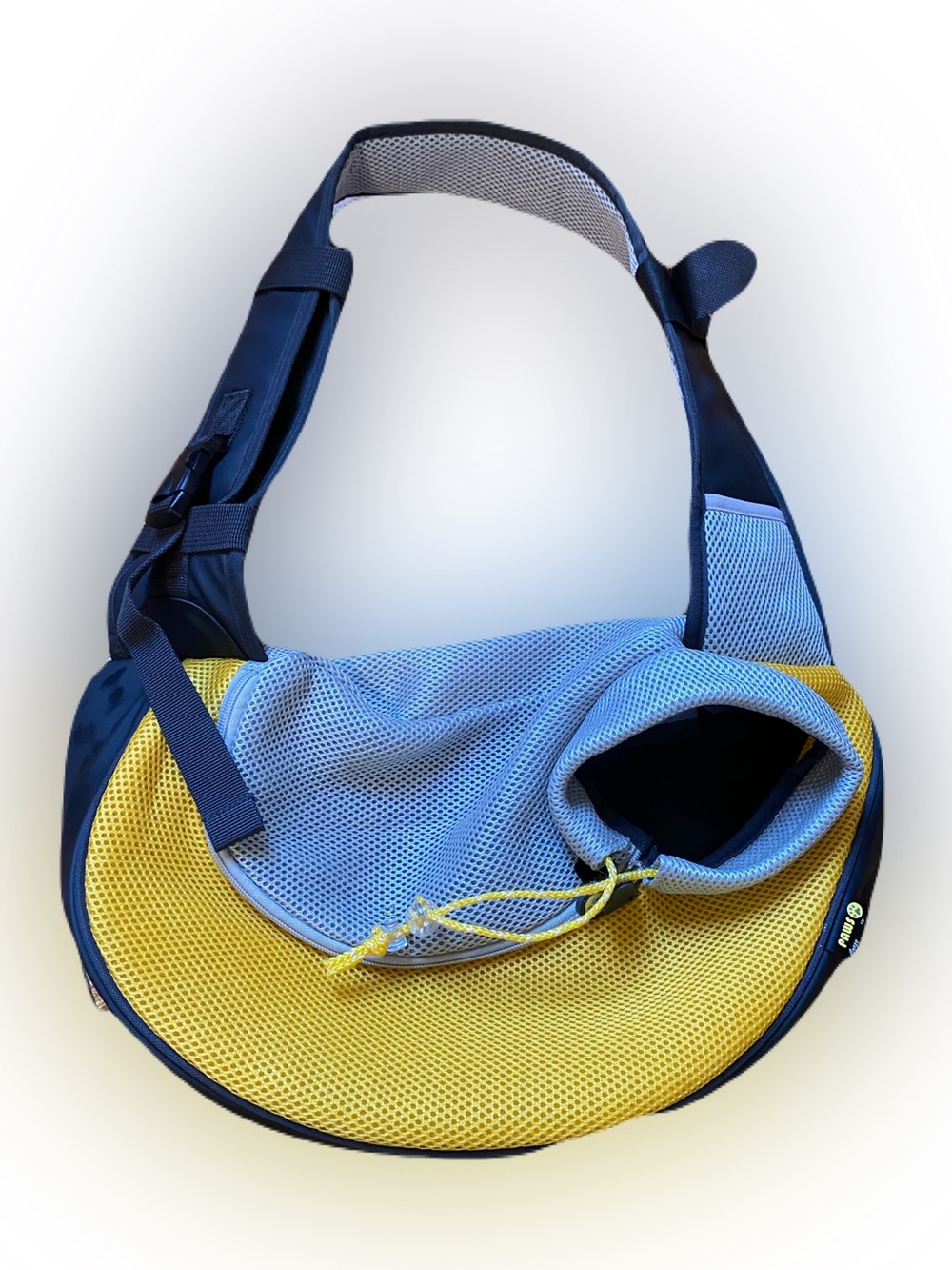 Wacky Paws Pet Sling for Small Pet
